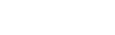 AURORA LOTTERY