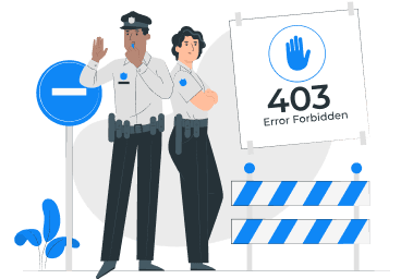 403-AURORA LOTTERY